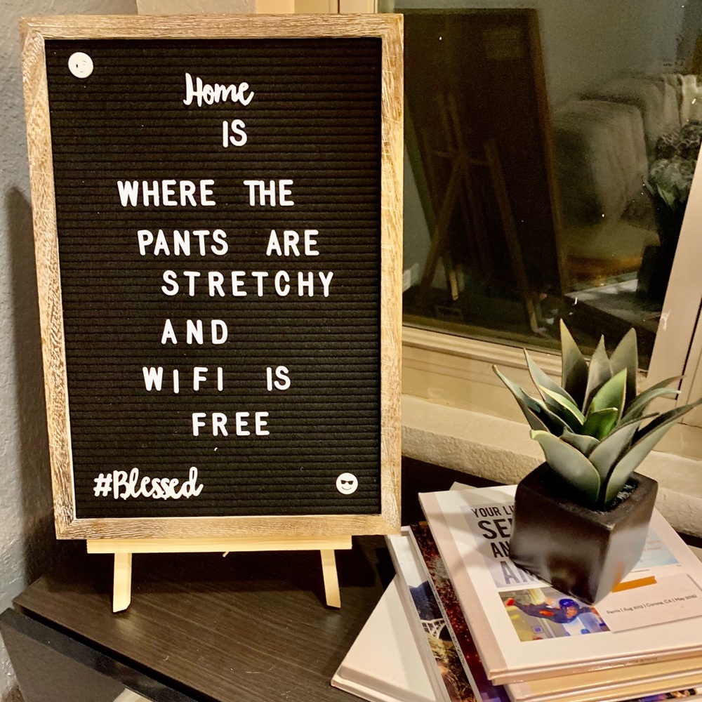 Boys 2T-3T / boys Jeans, shirts, shorts, tanks